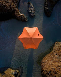 Blunt Classic  - big, strong umbrella