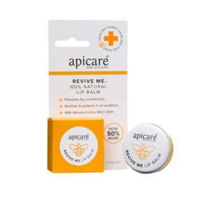 Repair me Lip Balm