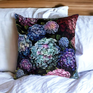 Nz: Kiwiana Cushion Covers