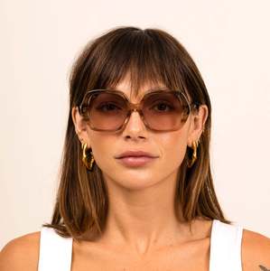 Sito Sunglasses - Lucca