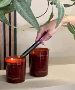 Arc Rechargeable Lighters