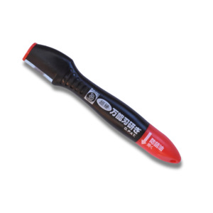 Japanese Garden Tools: Speedy Sharp