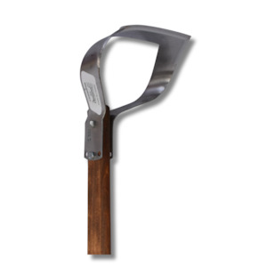 S Ploskorez Low Effort Tools: Ploskorez Swift Hoe