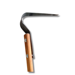 S Ploskorez Low Effort Tools: The Original Ploskorez