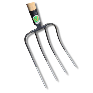 Falci Italian Tools: Falci Pitch Fork