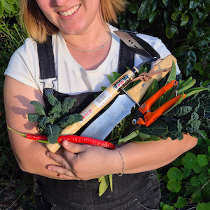 Best Sellers: Garden Starter Tool Set