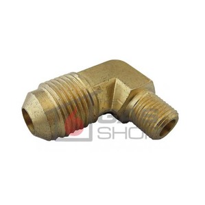 Products: Elbow Male Flare to Male