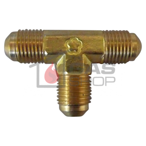 Products: Tee Flare 5/16″