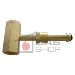 Products: POL Long tee block