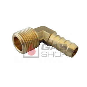 Products: Male Elbow