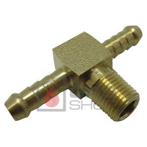 Products: Tee Branch