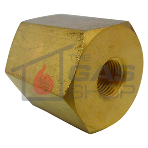 Products: Reducing Socket