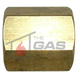 Products: Hex Socket