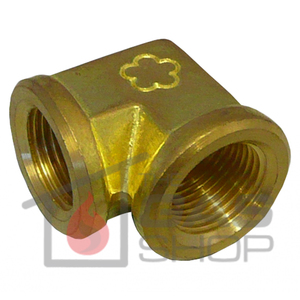 Products: Female Elbow