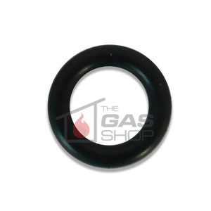 Products: ORING for RG0202 & RG0105 Regulator