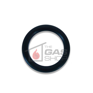 ORING for S/Steel Pigtail