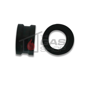 Products: Kosan seal