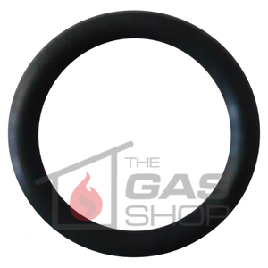 ORing for HP Cooker Hoses