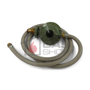 Products: 3kg POL 1.5m 1/4″ LPG Kit