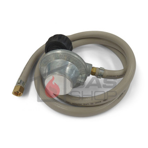 Products: 3kg QCC 1.5m 1/4″ LPG Kit