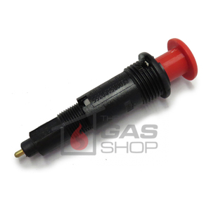 Products: Piezo Ignitor