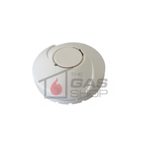 Products: Smoke Alarm