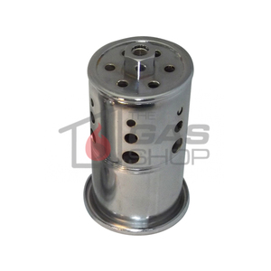 Products: Burner Head (60mm)