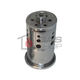 Burner Head (60mm)