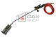 Pig Searing Kit (Economiser Handle)