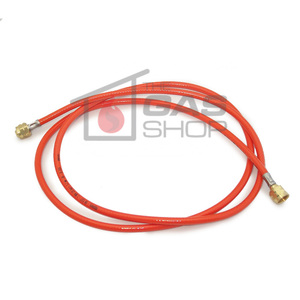 Products: Oxywelder Torch Hose 2m