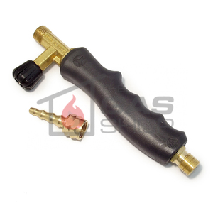 Gas Torch Handle (Standard)