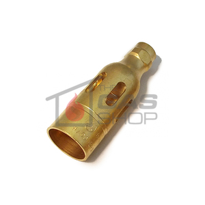Burner Head (22mm)