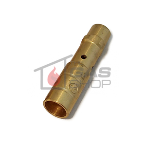 Burner Head (14mm)