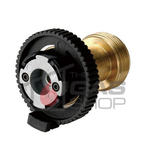 Products: O-Grill adaptor