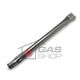 BBQ Burner (416mm)
