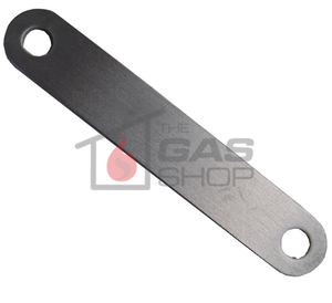 Mount Forge U Shaped Meat Prong Support