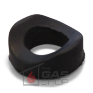 Products: BBQ Valve Washer