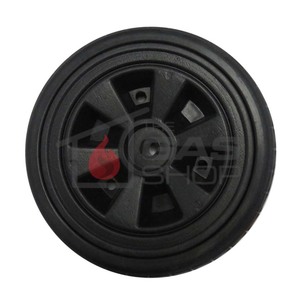 Products: Wheel (170mm x 40mm)