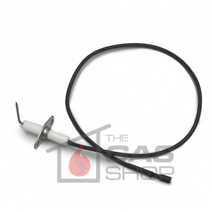 Products: Lead & Electrode 360mm