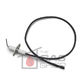 Lead & Electrode 360mm