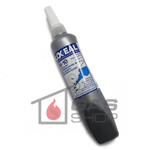 Loxeal Teflon Pipe Sealant 250ml