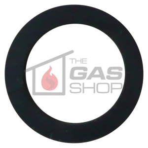 Products: 15mm Rubber Seal