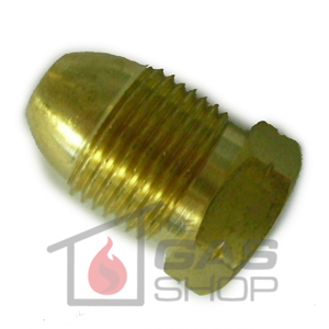 Products: Male POL Plug