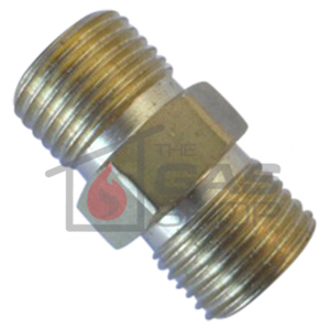 Oxygen Union 5/8″ L/H