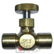 Shutoff Valve 1/4″