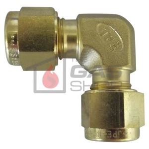 Products: Union Elbow