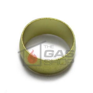 Products: Olive