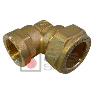 Female Elbow Reducing