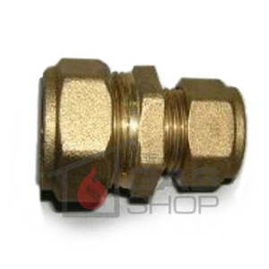 Products: Reducing Coupler