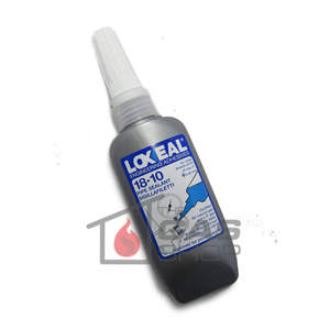 Loxeal Teflon Pipe Sealant 50ml